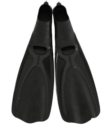 Mares Wave Fins